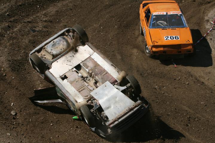 Hoechstaedt_Samstag 054.JPG